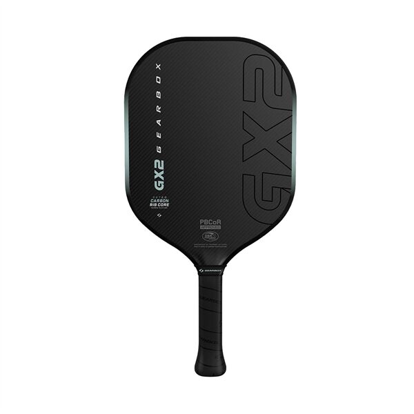 Vợt Pickleball Gearbox GX2 Hyper